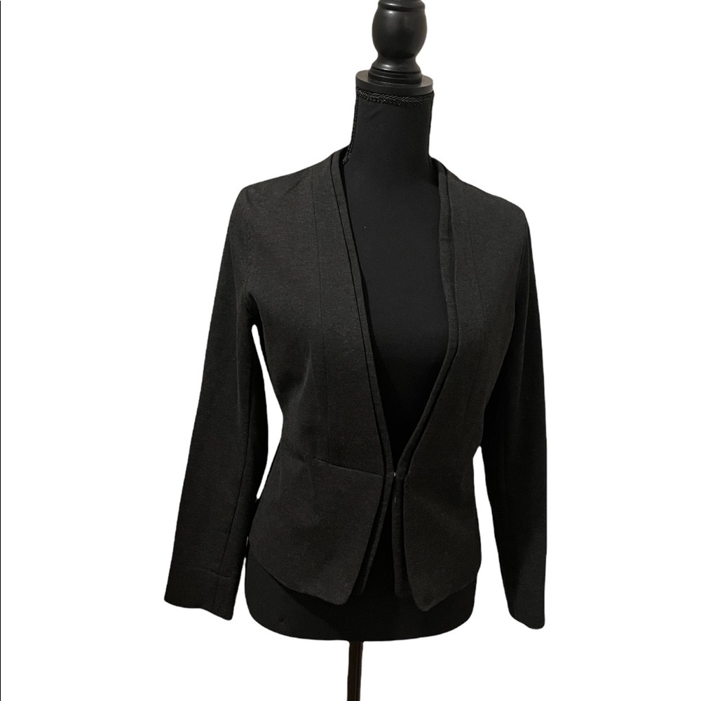Love Tree Blazer